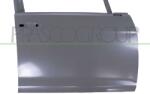 PRASCO Usa, caroserie PRASCO VG4003503 (VG4003503) - fixbox