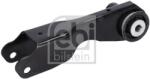 Febi Bilstein Brat, suspensie roata FEBI BILSTEIN 184212 (184212) - fixbox