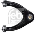 Febi Bilstein Brat, suspensie roata FEBI BILSTEIN 42176 (42176) - fixbox