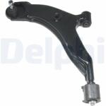 DELPHI Brat, suspensie roata DELPHI TC1079 (TC1079) - fixbox