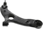 Moog Brat, suspensie roata MOOG HY-WP-14702 (HY-WP-14702) - fixbox