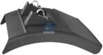DT Spare Parts Aripa DT Spare Parts 7.72110 (7.72110) - fixbox