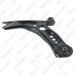 GSP Brat, suspensie roata GSP S062137 (S062137) - fixbox