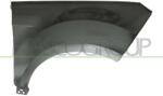 PRASCO Aripa PRASCO FD7503003 (FD7503003) - fixbox