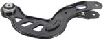 METZGER Brat, suspensie roata METZGER 58153509 (58153509)