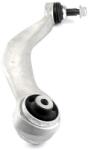 SKF Brat, suspensie roata SKF VKDS 328545 B (VKDS 328545 B) - fixbox