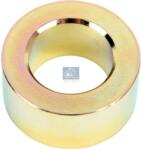 DT Spare Parts Bucsa, brat oscilant DT Spare Parts 4.61999 (4.61999)