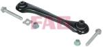 Fag Brat/bieleta, suspensie roata FAG 821 0928 10 (821 0928 10)