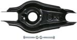 REINHOCH Brat, suspensie roata REINHOCH RH05-6034 (RH05-6034) - fixbox