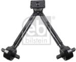 Febi Bilstein Brat, suspensie roata FEBI BILSTEIN 21908 (21908) - fixbox
