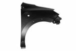 Original Renault Aripa dreapta ORIGINAL RENAULT 631002248R (631002248R)
