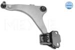 MEYLE Brat, suspensie roata MEYLE 716 050 0046 (716 050 0046)