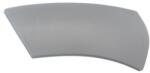Blic Elemente decorative/protectie, aripa Blic 5703-08-1305375P (5703-08-1305375P)