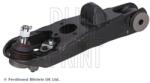 BLUE PRINT Brat, suspensie roata BLUE PRINT ADG086160 (ADG086160)
