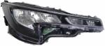 HELLA Far HELLA 1EX 354 886-021 (1EX 354 886-021) - fixbox