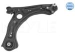 MEYLE Brat, suspensie roata MEYLE 116 050 0288 (116 050 0288)