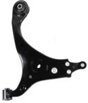 METZGER Brat, suspensie roata METZGER 58047202 (58047202)