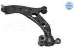 MEYLE Brat, suspensie roata MEYLE 35-16 050 0091 (35-16 050 0091)