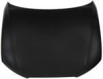 Blic Capota motor Blic 6803-00-0029281P (6803-00-0029281P) - fixbox