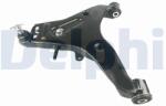 DELPHI Brat, suspensie roata DELPHI TC4410 (TC4410) - fixbox