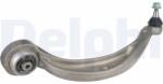 DELPHI Brat, suspensie roata DELPHI TC6392 (TC6392) - fixbox