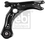 Febi Bilstein Brat, suspensie roata FEBI BILSTEIN 175395 (175395) - fixbox