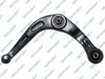 GSP Brat, suspensie roata GSP S060290 (S060290) - fixbox