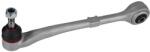 METZGER Brat, suspensie roata METZGER 58016801 (58016801)