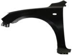Blic Aripa Blic 6504-04-3476313P (6504-04-3476313P) - fixbox