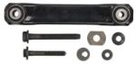 REINHOCH Brat, suspensie roata REINHOCH RH05-5003 (RH05-5003) - fixbox