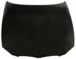 Blic Capota motor Blic 6803-00-0062282P (6803-00-0062282P)
