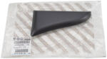 Original Fiat Elemente decorative/protectie, portiera ORIGINAL FIAT 7 3542 2846 (7 3542 2846)