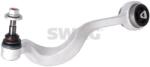 SWAG Brat, suspensie roata SWAG 20 92 9253 (20 92 9253) - fixbox