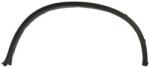 Original Bmw Ornament (overfender) aripa dr fata dreapta ORIGINAL BMW 51772990166 (5177 2990 166)