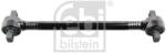 Febi Bilstein Brat, suspensie roata FEBI BILSTEIN 102805 (102805) - fixbox