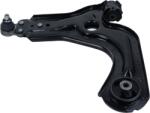 LEMFÖRDER Brat, suspensie roata LEMFÖRDER 28889 01 (28889 01) - fixbox