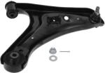 Moog Brat, suspensie roata MOOG DI-WP-10501 (DI-WP-10501) - fixbox