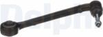 DELPHI Brat, suspensie roata DELPHI TC5653 (TC5653) - fixbox