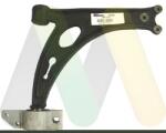 MOTAQUIP Brat, suspensie roata MOTAQUIP VSA1132 (VSA1132) - fixbox