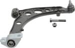 LEMFÖRDER Brat, suspensie roata LEMFÖRDER 26766 01 (26766 01) - fixbox