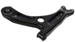 CTR Brat, suspensie roata CTR CQ0351L (CQ0351L)