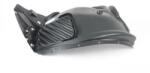 Original Bmw Carenaj, pasaj roata ORIGINAL BMW 51717213641 (51717213641)