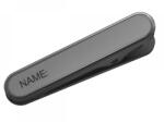 Jabra Engage 50 clothing clip 10pcs (14601-02)
