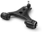 SKF Brat, suspensie roata SKF VKDS 328021 B (VKDS 328021 B) - fixbox