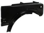 Blic Aripa Blic 6504-04-6840318P (6504-04-6840318P) - fixbox
