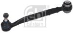 Febi Bilstein Brat/bieleta, suspensie roata FEBI BILSTEIN 102556 (102556)