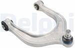 DELPHI Brat, suspensie roata DELPHI TC4942 (TC4942) - fixbox