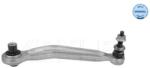 MEYLE Brat, suspensie roata MEYLE 316 050 0055 (316 050 0055)