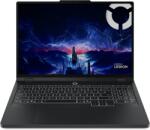 Lenovo Legion Pro 5 83LU006BRM Laptop