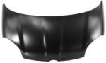 Blic Capota motor Blic 6803-00-2009280P (6803-00-2009280P) - fixbox